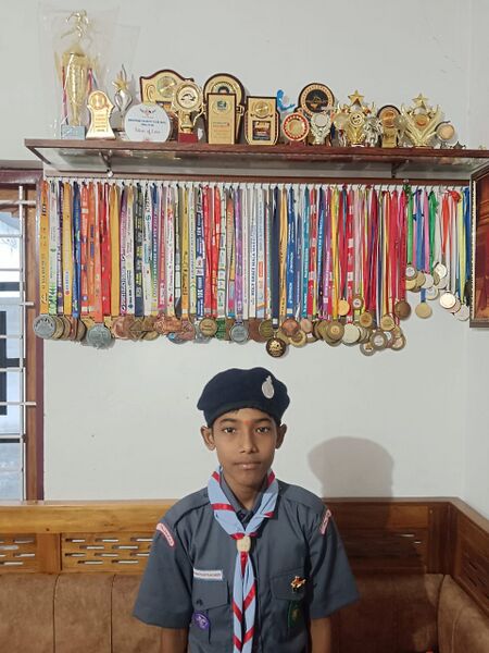 പ്രമാണം:21060 .khs marathon rahul.jpg