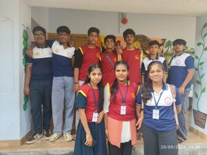 21060 LK FOSS KITE.jpg