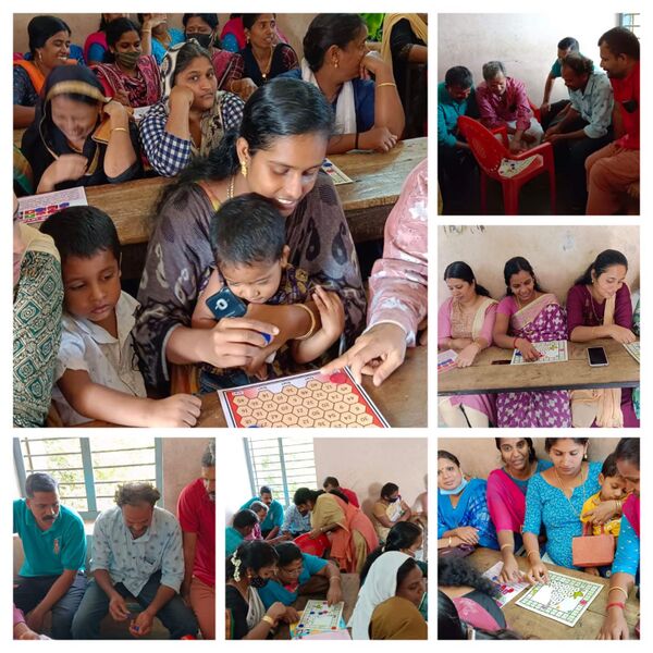 പ്രമാണം:21068 ganithavijayam.jpeg