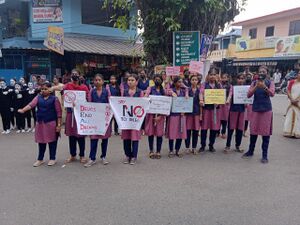 21068 lahari virudha .jpeg