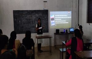 21069-PKD-LKCS22-4 - Sowmya Murali.jpg