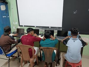 21124 hightech school 10.jpg