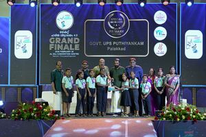 21253-hv4-finale-Puthiyankam1.jpg