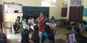 21302-pta2019 04.jpg