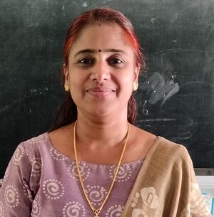 21302-sreeja p r.jpg