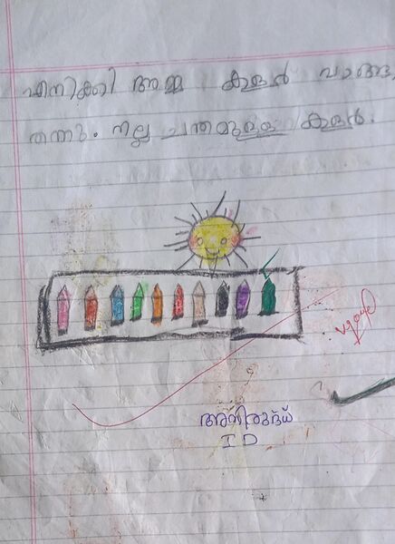 പ്രമാണം:21363-PKD-KUNJ-ANIRUDH 1D.jpg