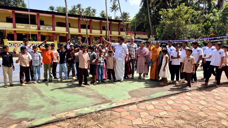 പ്രമാണം:22058 environmentday1 2025.jpg