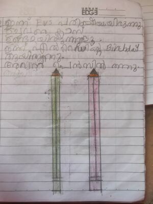 22071-TSR-KUNJ-SERIN BEJOY.jpg