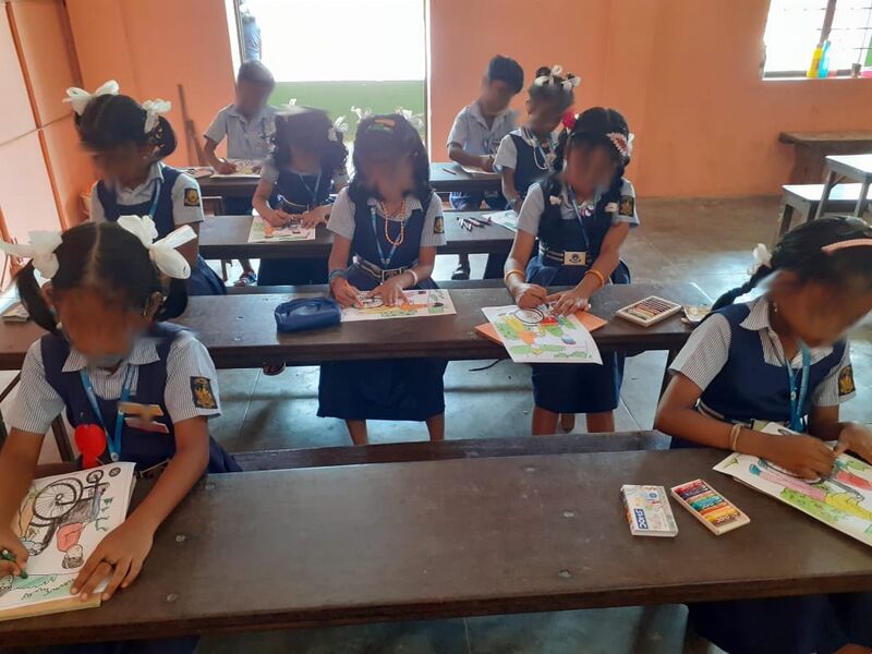 പ്രമാണം:22071 TSR cwsn1.JPG