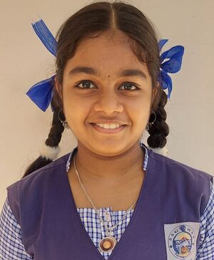 22076 USS2023 alekhya.jpeg