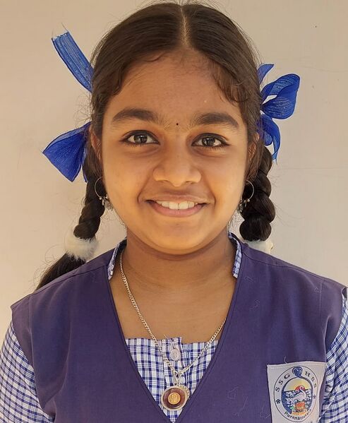 പ്രമാണം:22076 USS2023 alekhya.jpeg