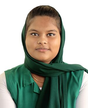 2301301. ADHILA C.S.jpg