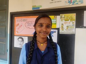 23014 aadilakshmi.resized.jpg