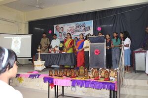 23017 pravesanolsavam3.JPG