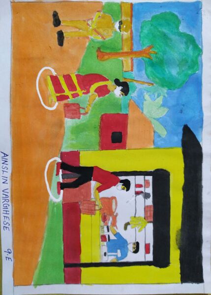 പ്രമാണം:23023-Ainslin Varghese.jpg.jpeg