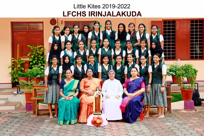 പ്രമാണം:23027 TSR 211.jpg