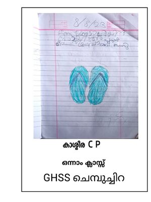 23039-TSR-KUNJ-KASHMEERA C P.jpg