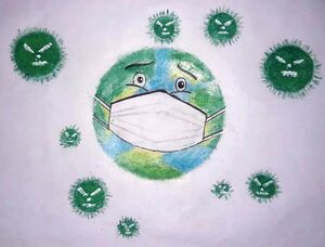 23059-Ananya Ajo.jpg