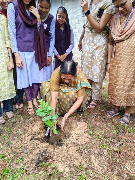 പ്രമാണം:23063-environmentday 2 2026-27.jpg
