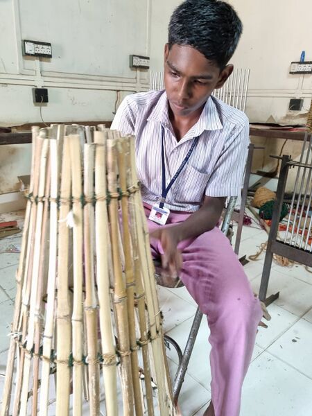 പ്രമാണം:23068 we1.jpg