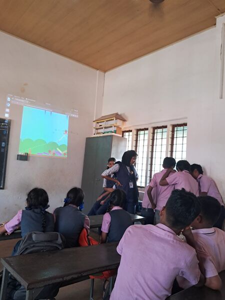 പ്രമാണം:23077 OTHE.jpg