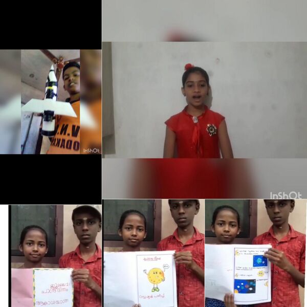 പ്രമാണം:23079 energy activities.jpg