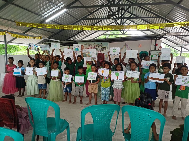പ്രമാണം:23225-environment day 2026.jpg