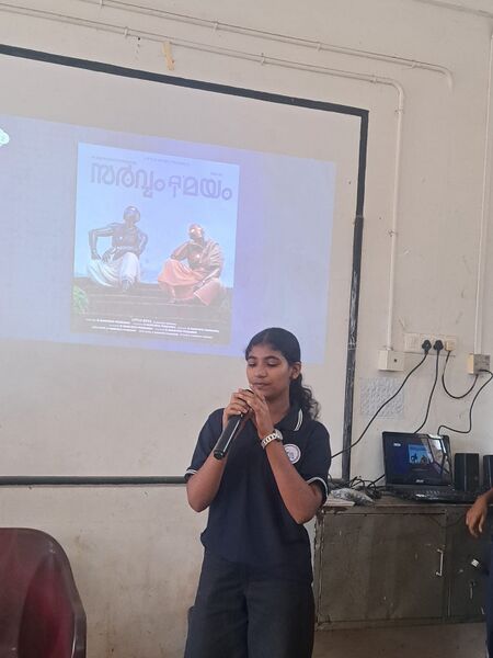 പ്രമാണം:24009 AI TRAINING 2.jpg