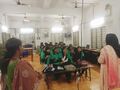 21:56, 18 മേയ് 2026-ലെ പതിപ്പിന്റെ ലഘുചിത്രം