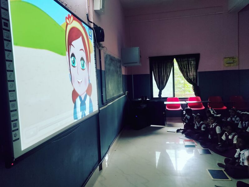 പ്രമാണം:24218 Hitech 1.jpg