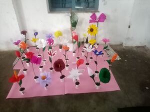 24557 St. Anne's Convent UPS Edathiruthy Art Work .jpg