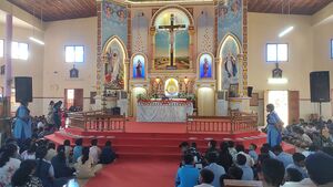 25025 EKM JUNE1.12.jpg