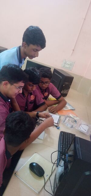 25044 Robotic shilpasala4.jpg