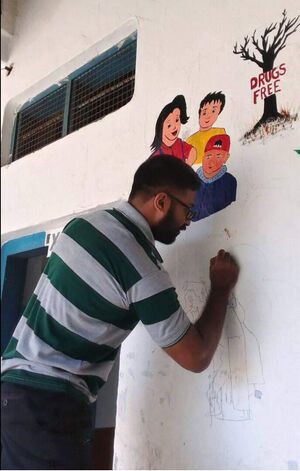 26023 0000000007.jpg