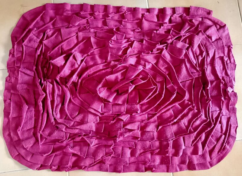 പ്രമാണം:26043 2021 Carpet1.jpeg