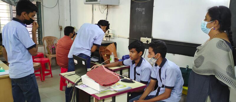 പ്രമാണം:26056 LKDIG4.jpg