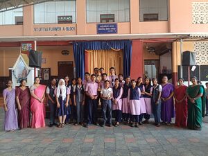 26059-Maths Fair 2025-Winners.jpeg