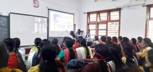 26084-EKM-LKCS22-3.JPG - Bindhu Sajeev.jpg