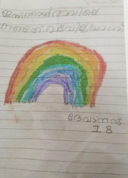 പ്രമാണം:26207-EKM-KUNJ-DEVANAND N N.jpeg