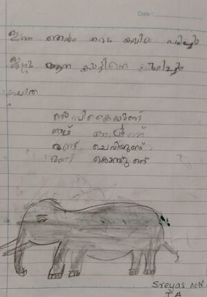 26207 EKM KUNJ Sreyas MN.jpg