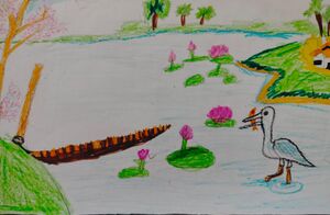 26259-EKM-KUNJ-Mohammed Adnan.jpeg