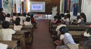 26416 High Tech hall.jpeg