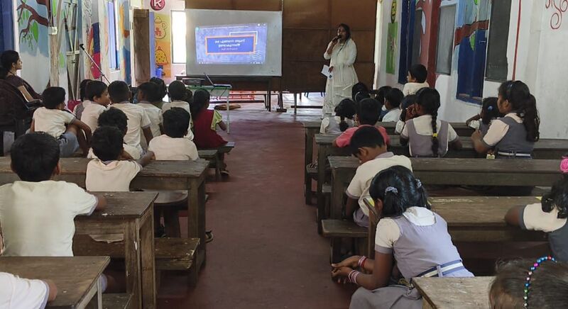 പ്രമാണം:26416 High Tech hall.jpeg