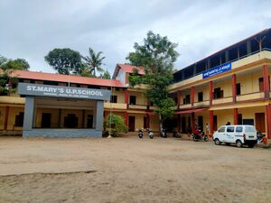 26537 st marys ups njarakkal 2024.jpg