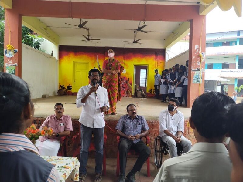 പ്രമാണം:27th one.jpg