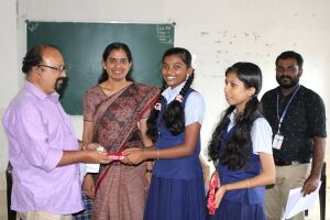 28012 SP 1920 243.jpeg