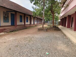 28021 Namakuzhi School.jpeg