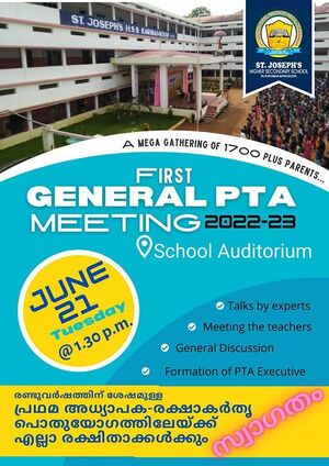 29005-First General PTA June21.jpg