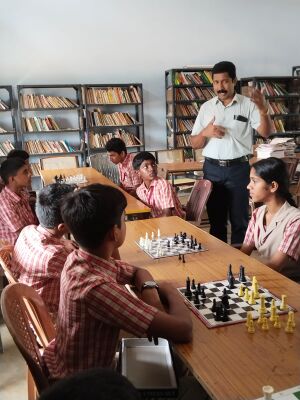 29005chess competetion.jpg