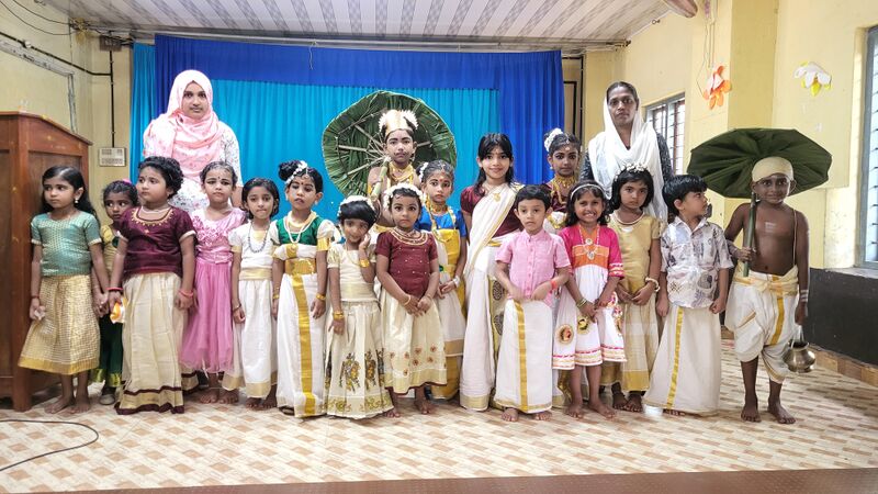 പ്രമാണം:29228 oon9.jpg